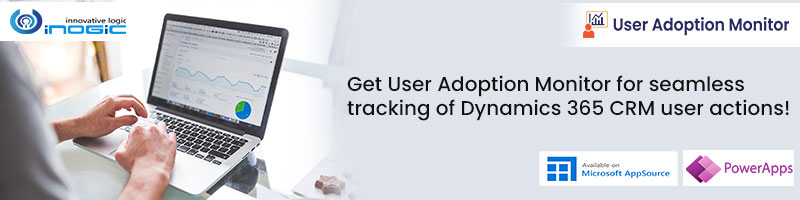 User Adoption Monitor