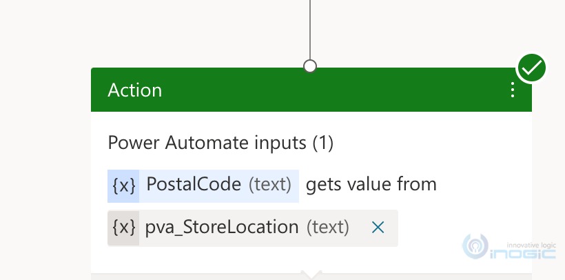 Consuming REST API using HTTP connector of Power Automate Flow