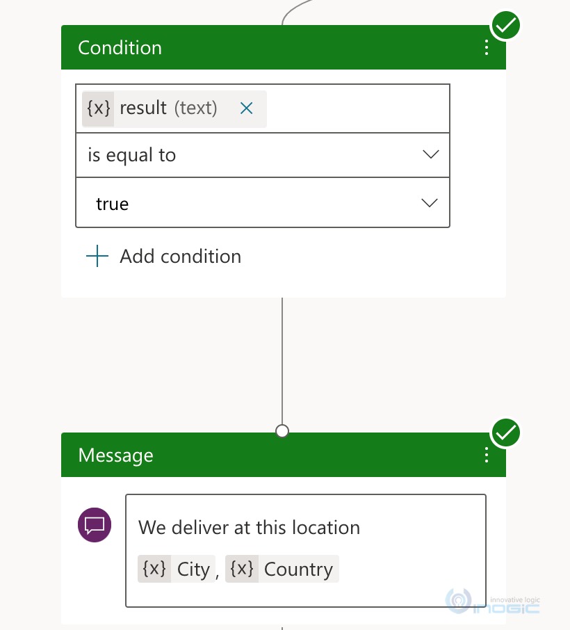 Consuming REST API using HTTP connector of Power Automate Flow