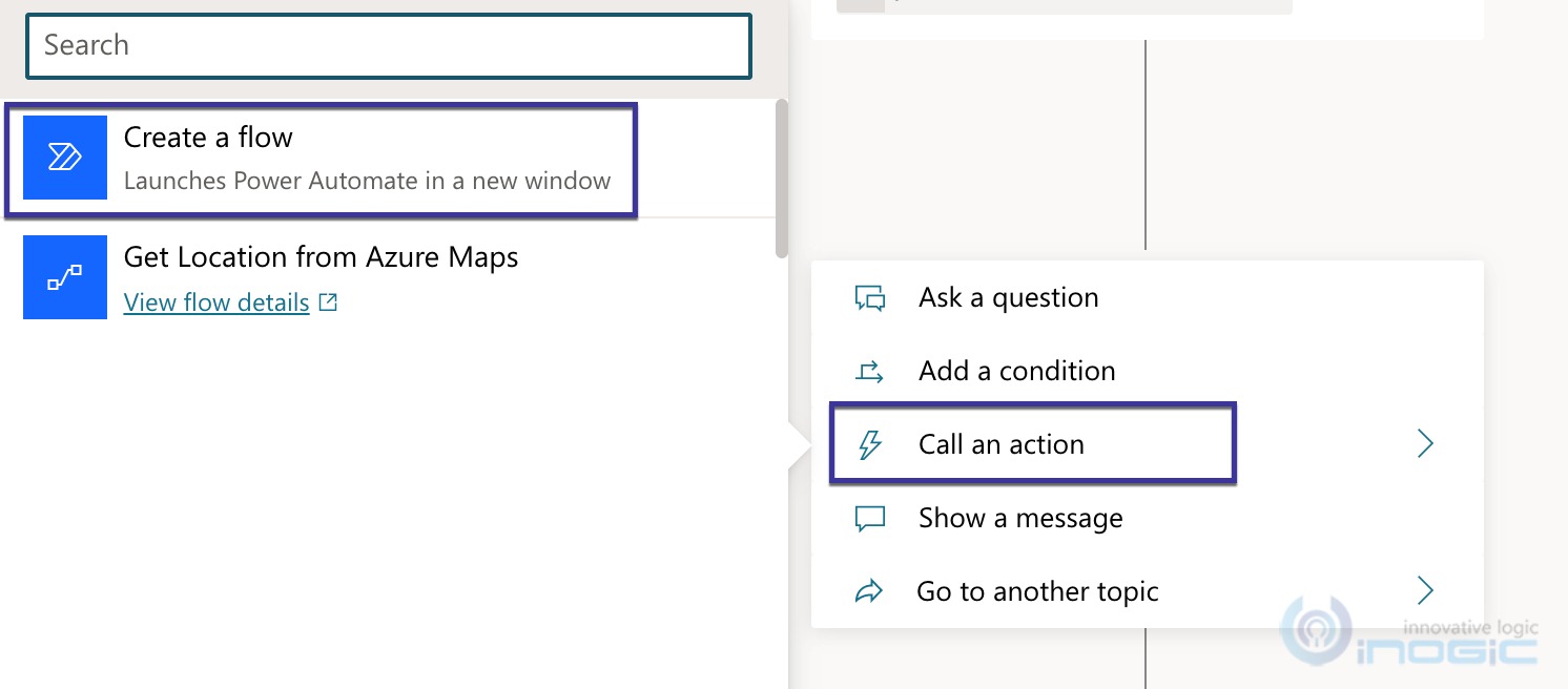 Consuming REST API using HTTP connector of Power Automate Flow