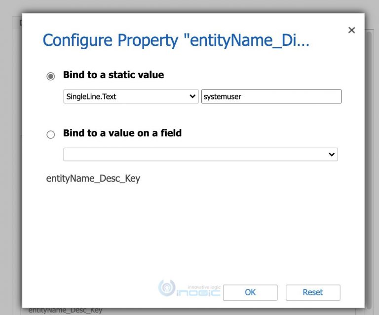 Multiselect Lookup control PCF now available in Dynamics 365 CRM