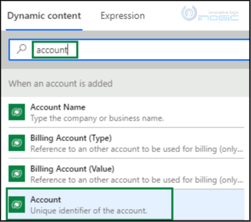 Custom API in Power Automate Flow