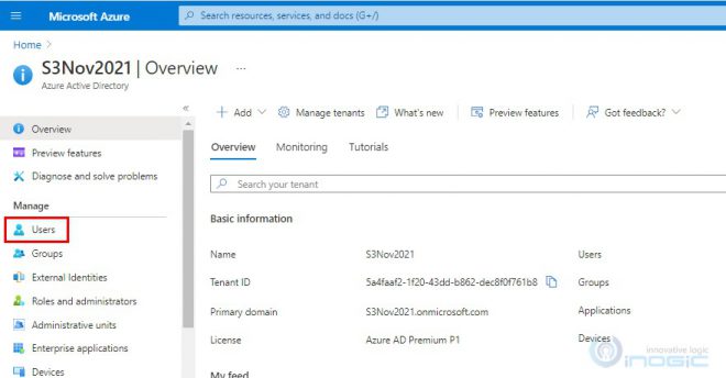 Enhance security in Dynamics 365 CRM using AAD Security Groups ...