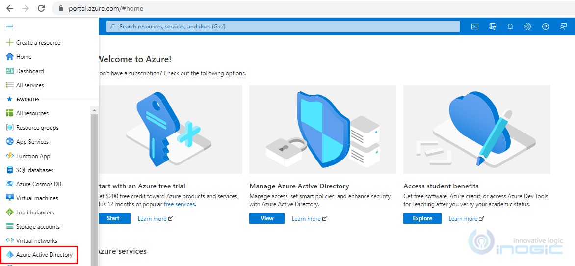 Enhance security in Dynamics 365 CRM using AAD Security Groups