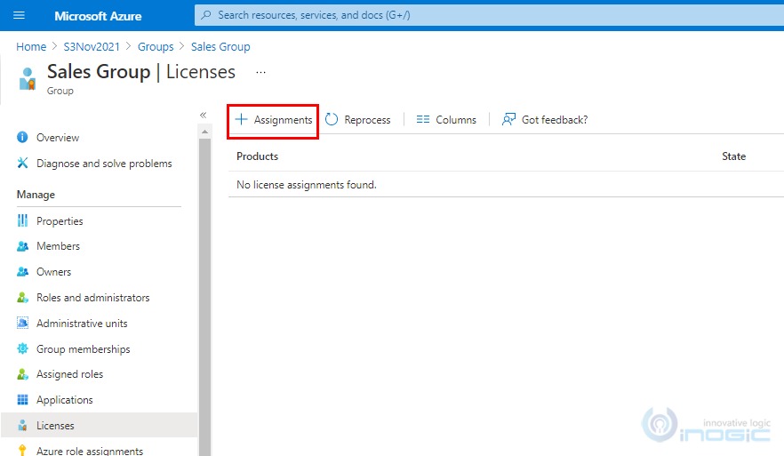 Enhance security in Dynamics 365 CRM using AAD Security Groups