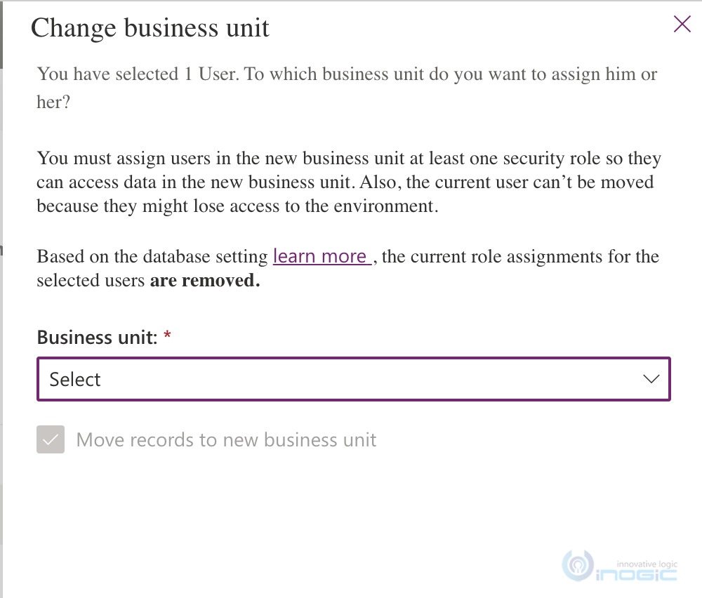 Dynamics 365 and Dataverse