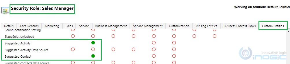 Premium Auto Capture in Dynamics 365 CRM