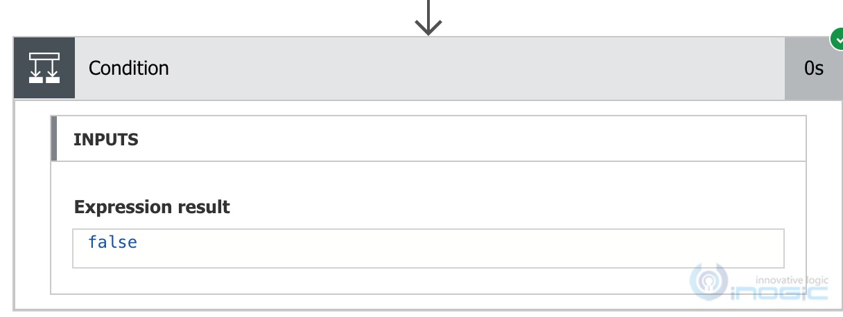 Power Automate Flow