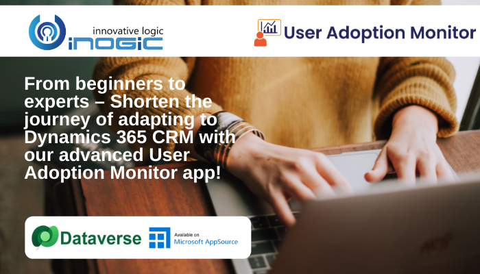 User Adoption Monitor