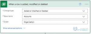 How to send multiple attachments in email using Power Automate ...