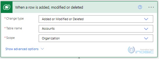 Power Automate