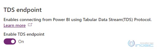 Power BI