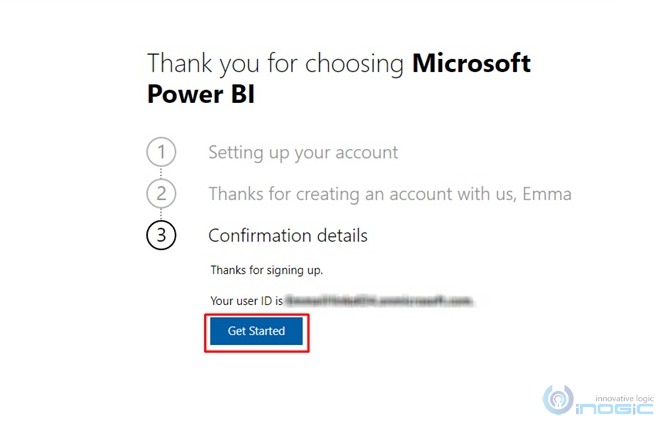 Power BI