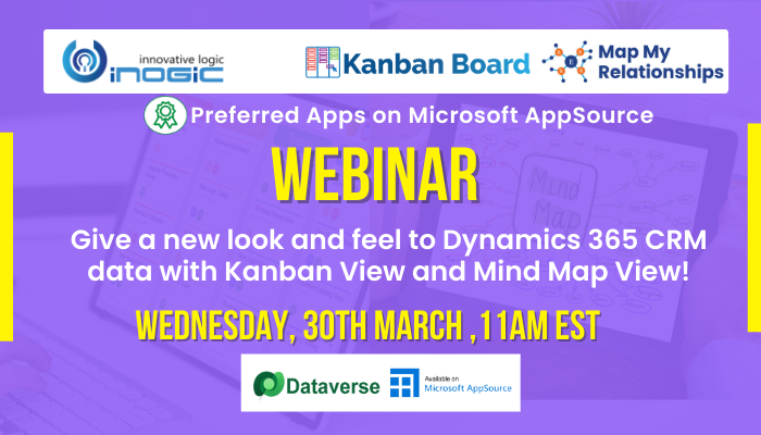 Kanban Webinar