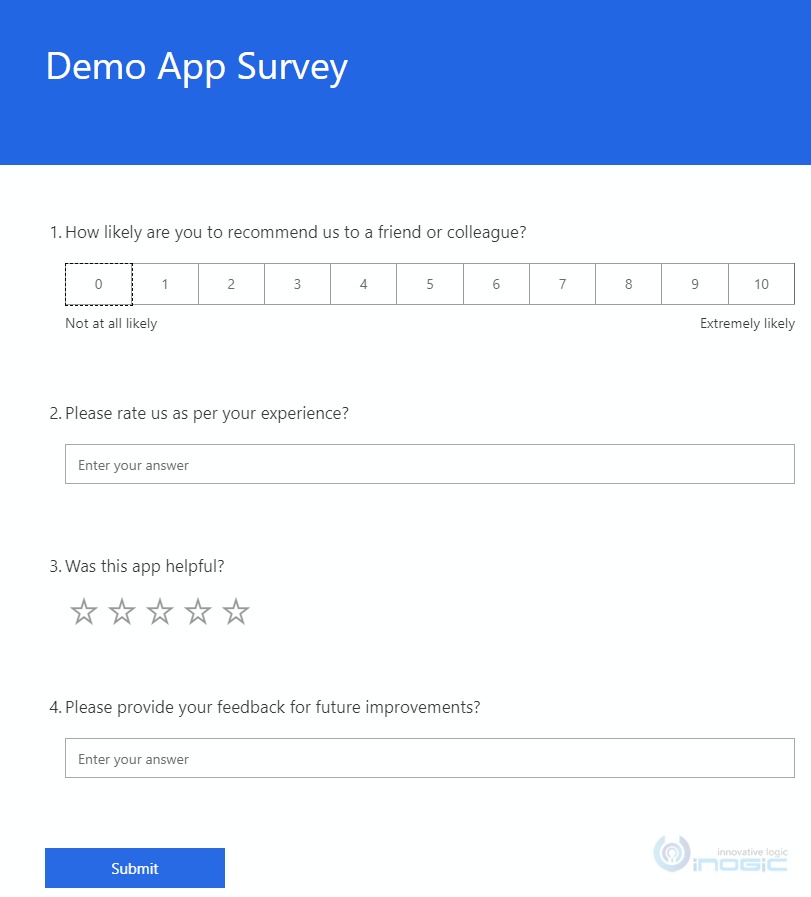 Customer Service Historical Analytics