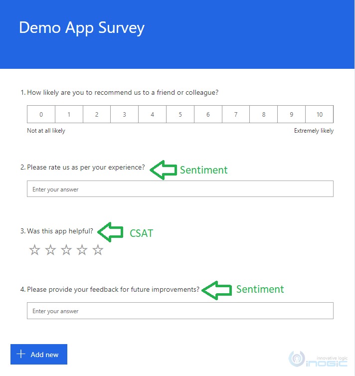 Customer Service Historical Analytics