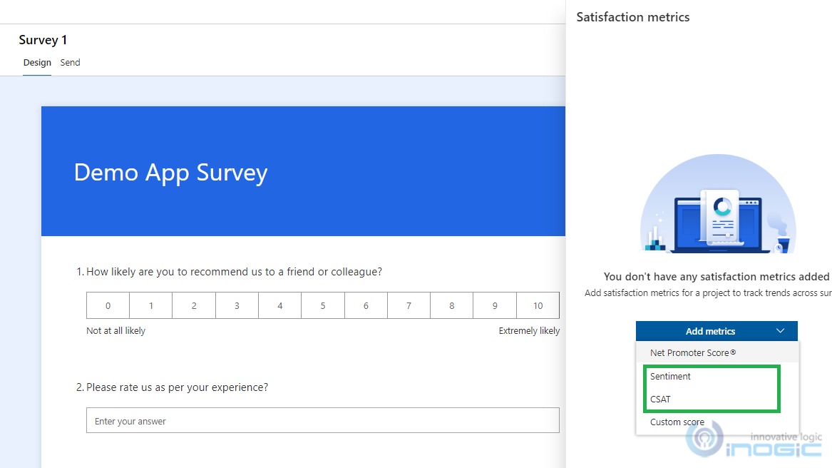 Customer Service Historical Analytics