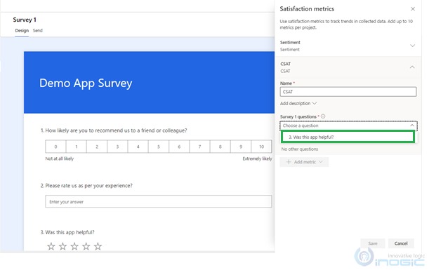 Customer Service Historical Analytics