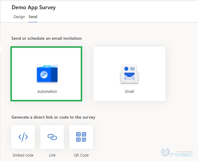 Customer Service Historical Analytics