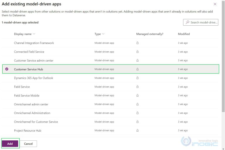 An enhanced experience for creating Email templates Microsoft