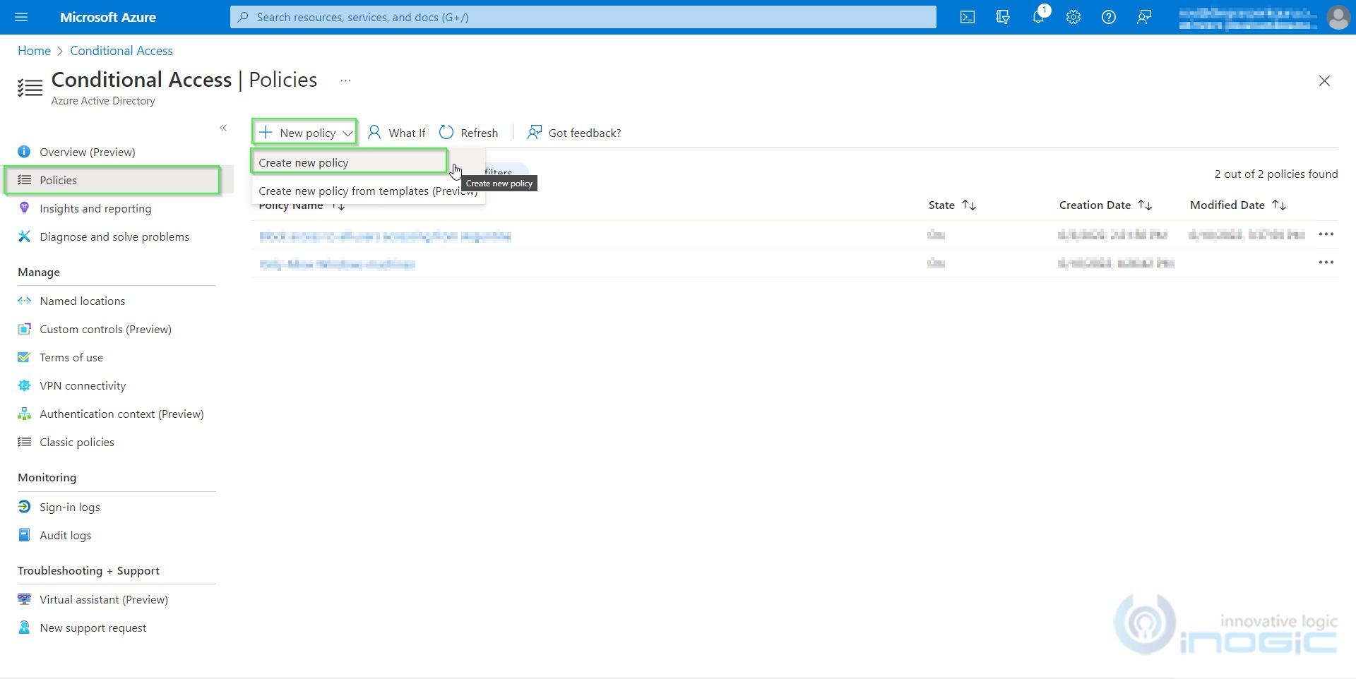 Dynamics 365 CRM by Operating System