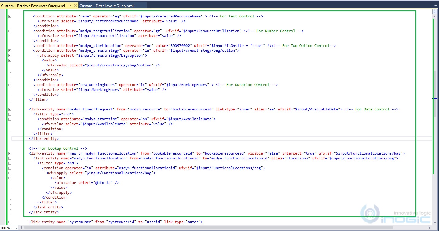 10Dynamics 365 Field Service Microsoft Dynamics 365 CRM Tips and Tricks