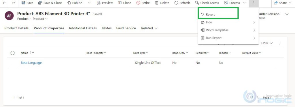 A quick walkthrough of some eye-catching 2022 updates of PowerApps ...