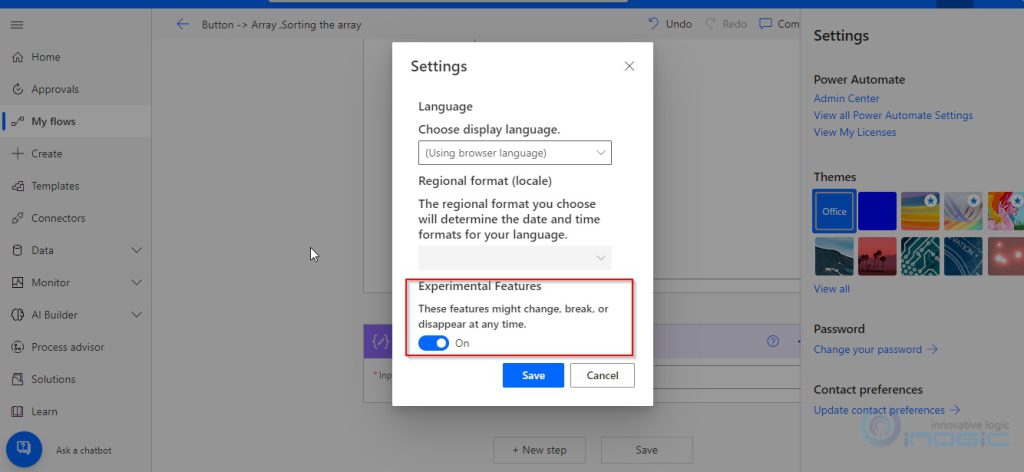 New Function Expressions in Power Automate Flow - Microsoft Dynamics ...