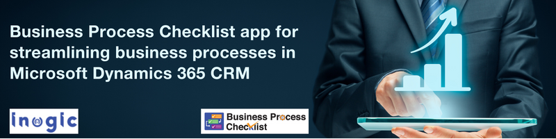 Business Process Checklist