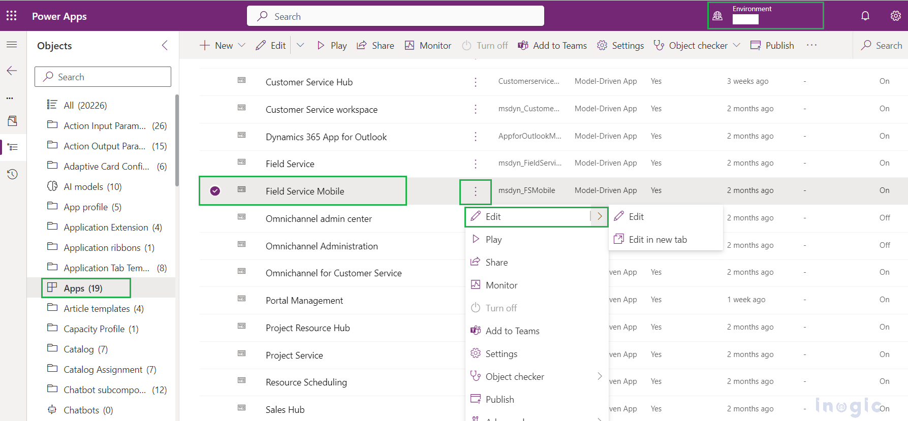 Lock tabs at the top of forms on Dynamics CRM