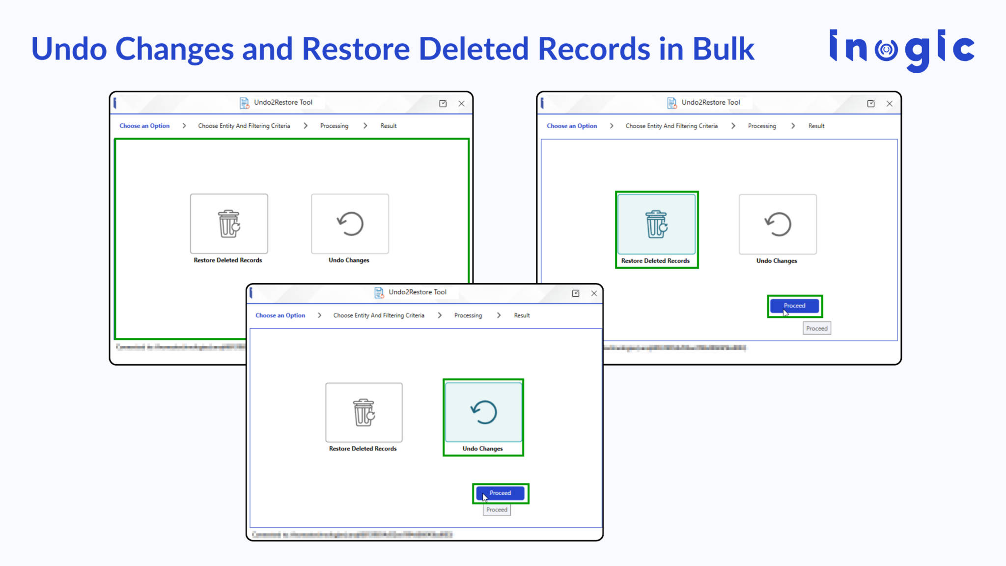 Undo and retrieve deleted history records in Microsoft Dynamics 365 CRM ...
