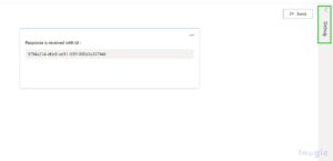 How to connect Power Apps Cards to Dataverse and Debug them - Microsoft ...