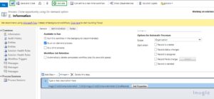 Cloning Records in Microsoft Dynamics 365 CRM with just 1 Click ...