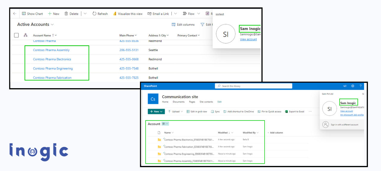 Auto-Sync-security-privileges-of-Dynamics-365-CRM-and-SharePoint