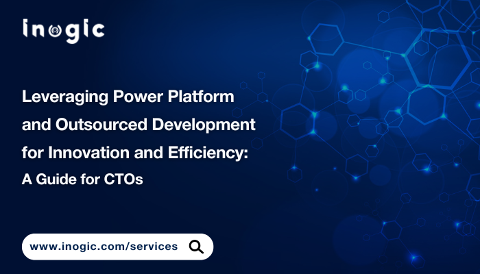 Microsoft Power Platform: An Overview of the 2023 Release Wave 1 Plan Microsoft Power Platform: An Overview of the 2023 Release Wave 1 Plan