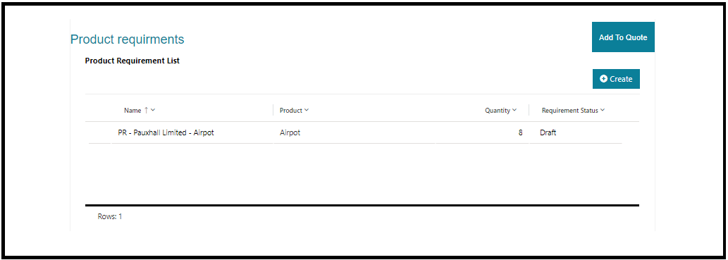 Add Custom Buttons on Editable Grid within Microsoft Power Pages