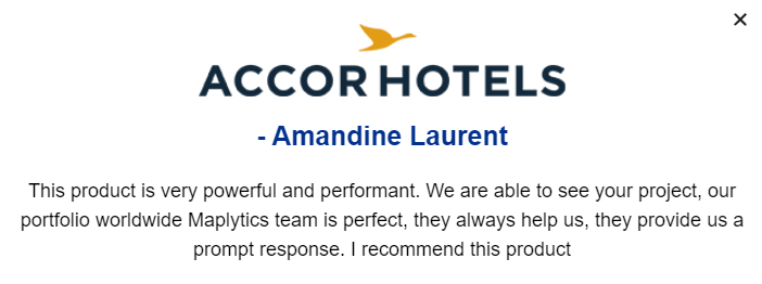 accor