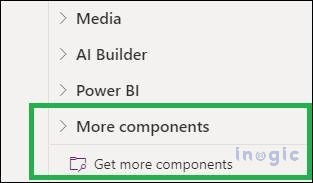 Microsoft Dynamics 365 Customer Service