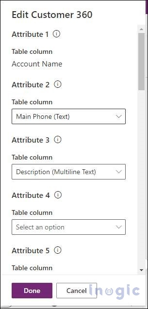 Microsoft Dynamics 365 Customer Service