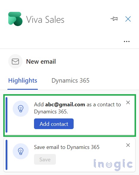 Microsoft Viva Sales