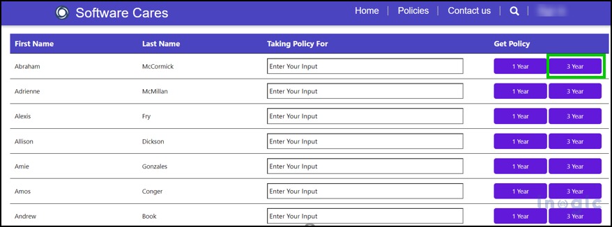 Power Pages