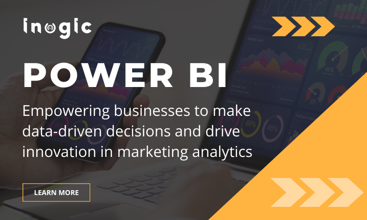 Power BI