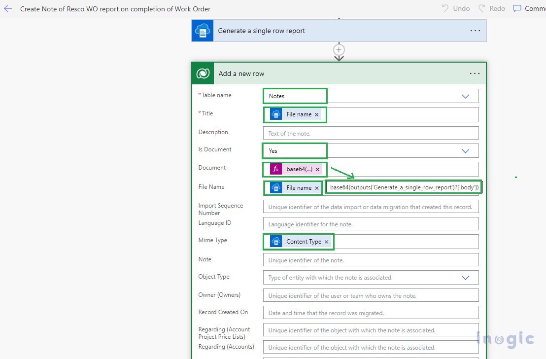 Resco-report-from-the-Power-Automate