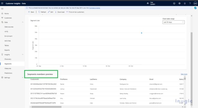 Merging Customer Insights Journeys and Data within Dynamics 365 ...