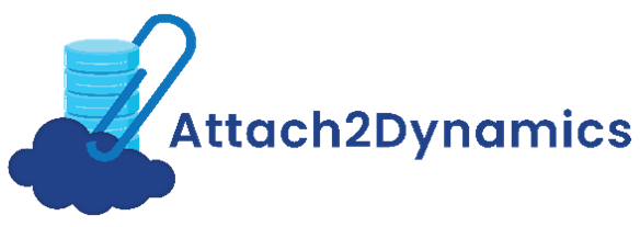 Attach2Dynamics