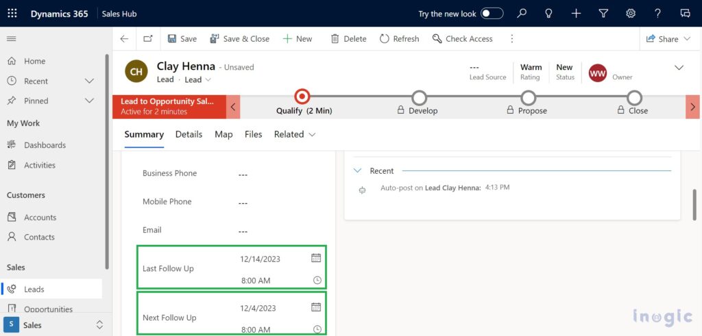 Low-code plug-ins using the Dataverse Accelerator App (Preview ...