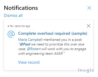 Dynamics 365 Sales Alerts_ Native Notifications vs. Alerts4Dynamics