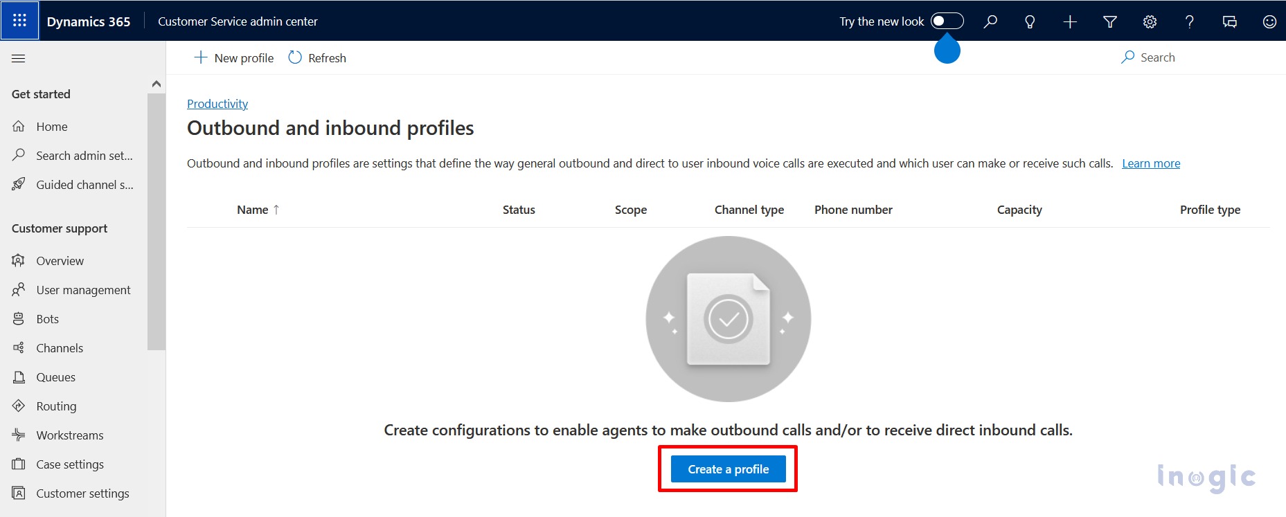 Enhancements in call transfers to external numbers