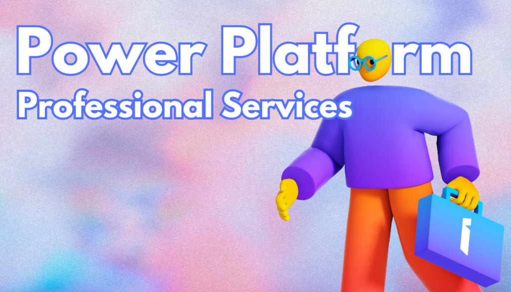 Microsoft Copilot – Your Collaborative AI : Discover Its Use Cases ...