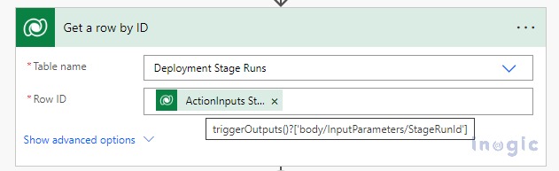 Power Platform Pipelines